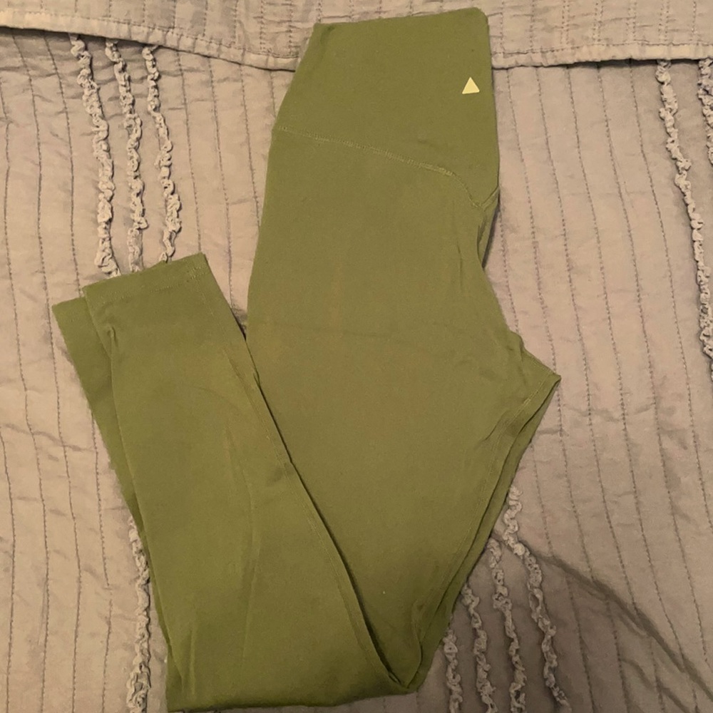 Balance Athletica leggings